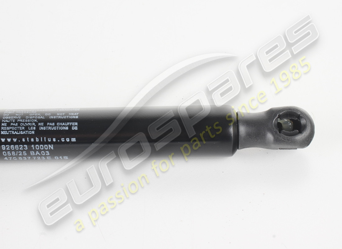 neuer lamborghini frühling. teilenummer 470837723e (3)