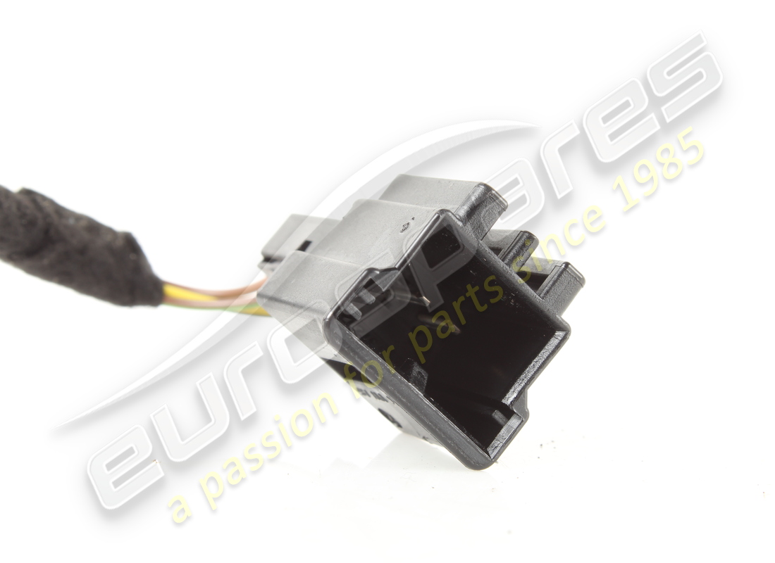 gebrauchter lamborghini kabelbaum. teilenummer 4ml971142 (2)