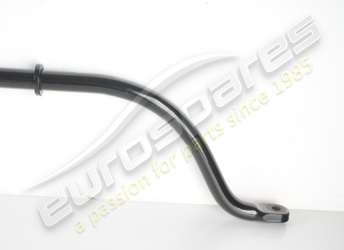neuer ferrari stabilisatorstange. teilenummer 252342 (3)