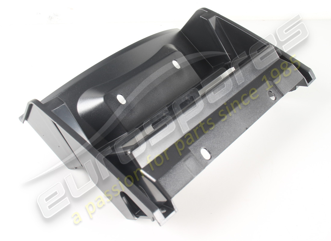 neu maserati maserati teil 67489700. teilenummer 67489700 (3)