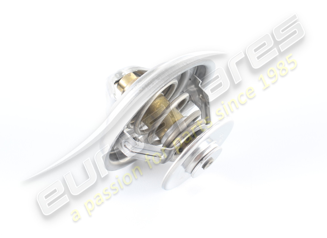 neuer ferrari thermostat. teilenummer 183758 (2)