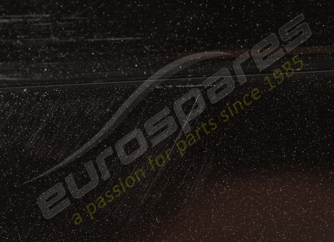 neue ferrari hintere überrollbügelabdeckung.. teilenummer 66461900 (11)