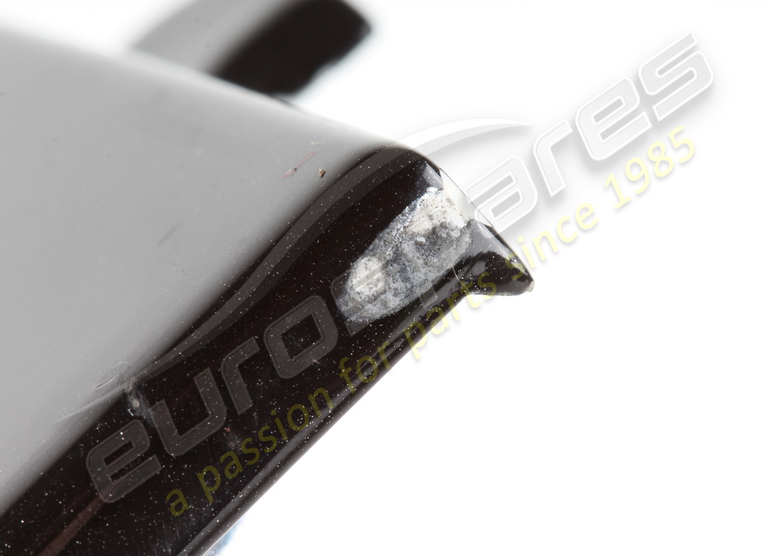 neue ferrari hintere überrollbügelabdeckung.. teilenummer 66461900 (12)
