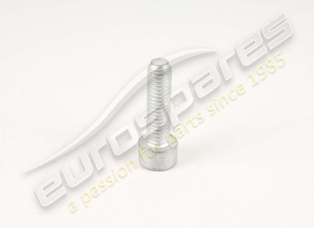 neue ferrari schraube. teilenummer 14432224 (2)