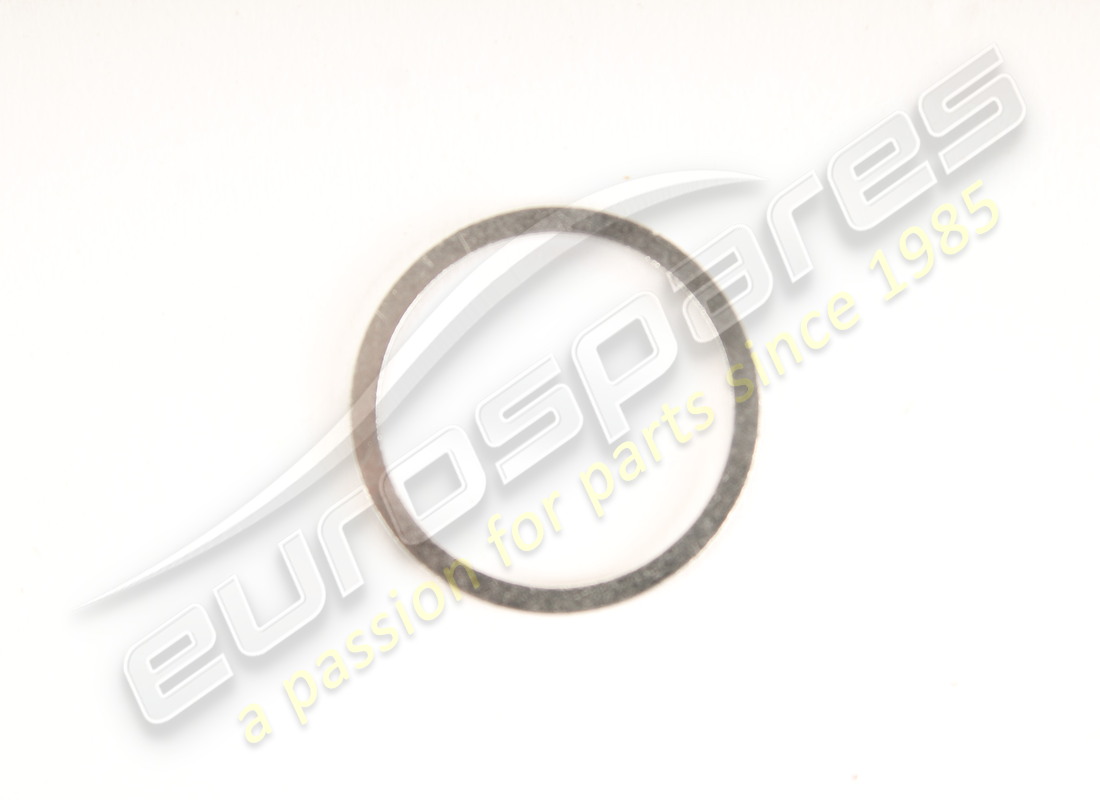 neuer porsche-dichtungsring – a 20 x 24. teilenummer n0438153 (1)