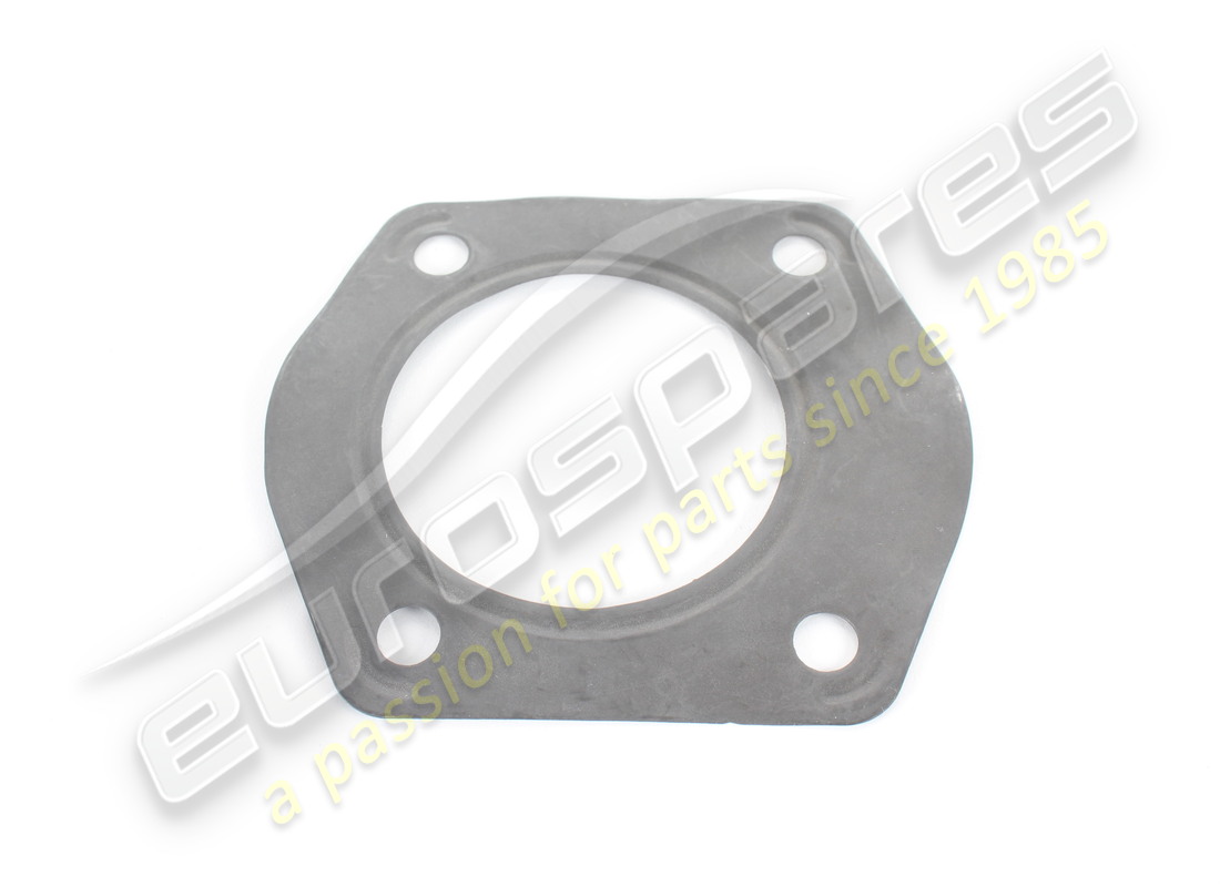 neue lamborghini dichtung. teilenummer 07m251235 (1)