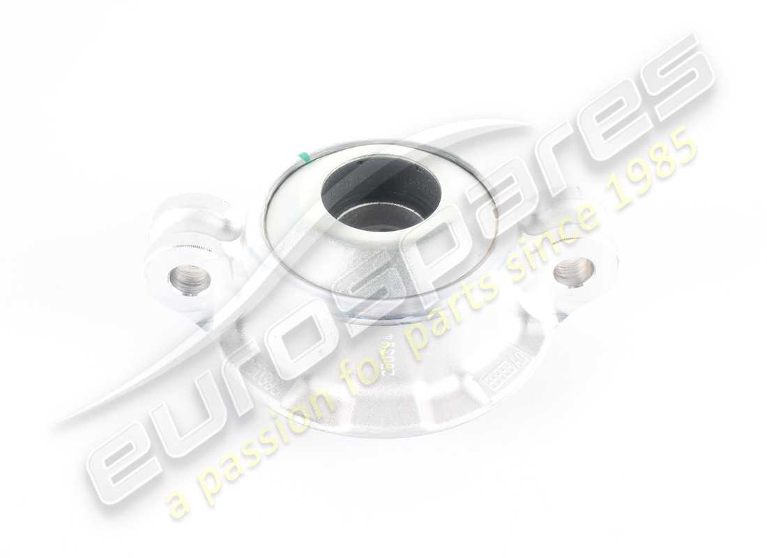 neue ferrari stoppkappe. teilenummer 250394 (3)