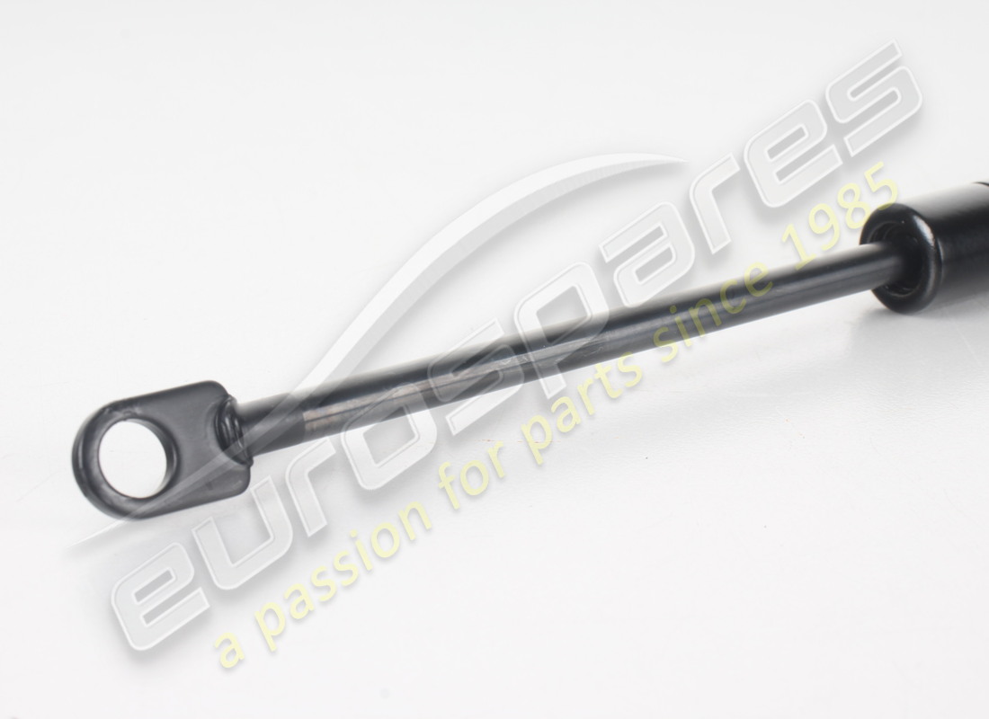 neue maserati gasfeder für lugg.comp.door. teilenummer 314720118 (2)
