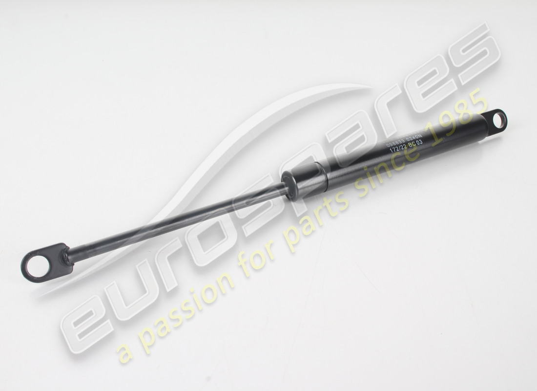neue maserati gasfeder für lugg.comp.door. teilenummer 314720118 (1)