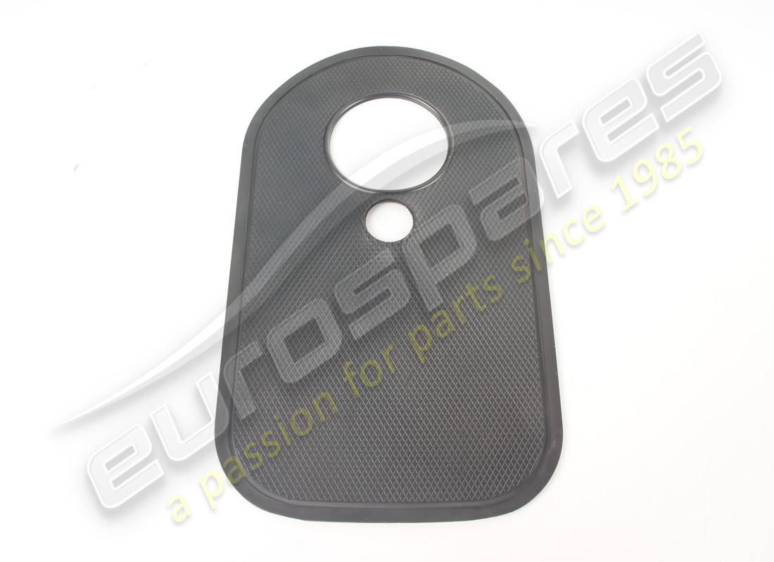 NEUER Ferrari-SCHUTZ. TEILENUMMER 62943200 (1)