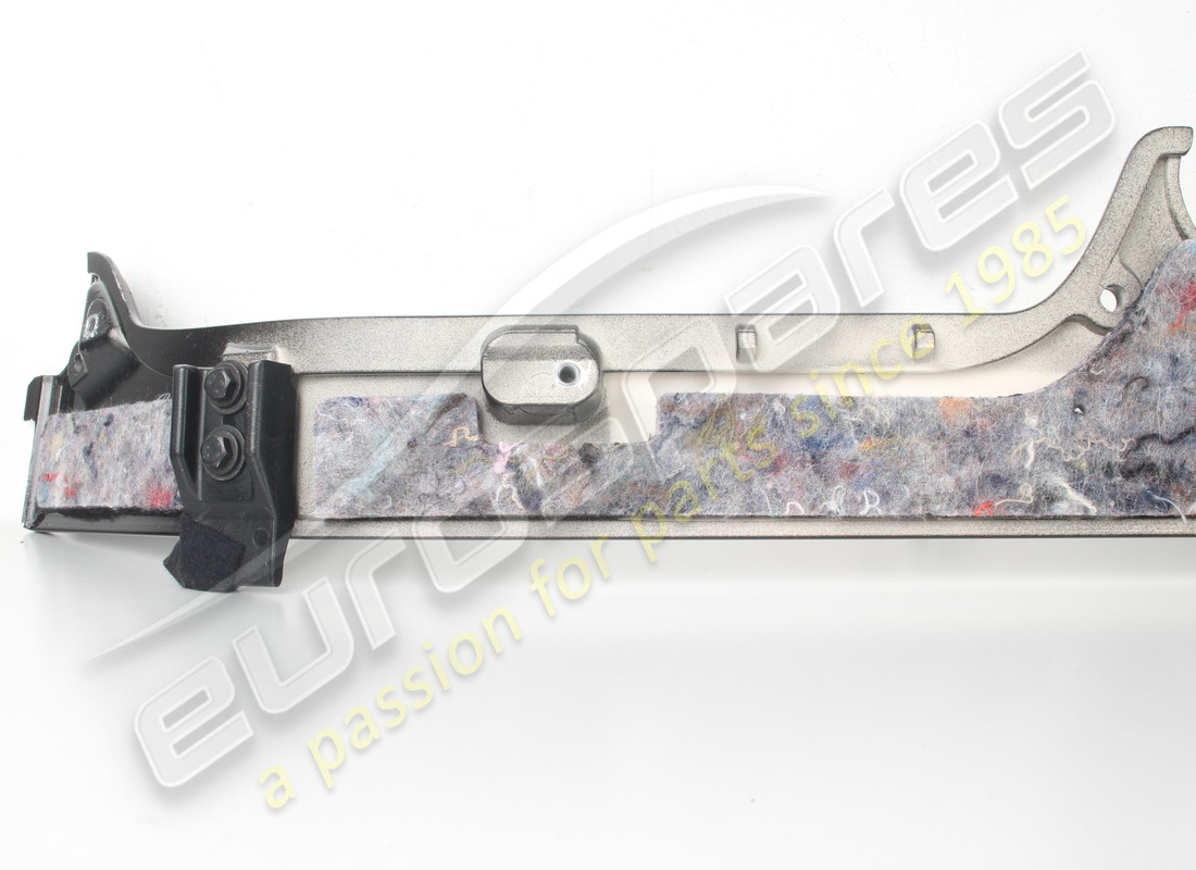 neue ferrari hintere überrollbügelabdeckung.. teilenummer 66461900 (6)