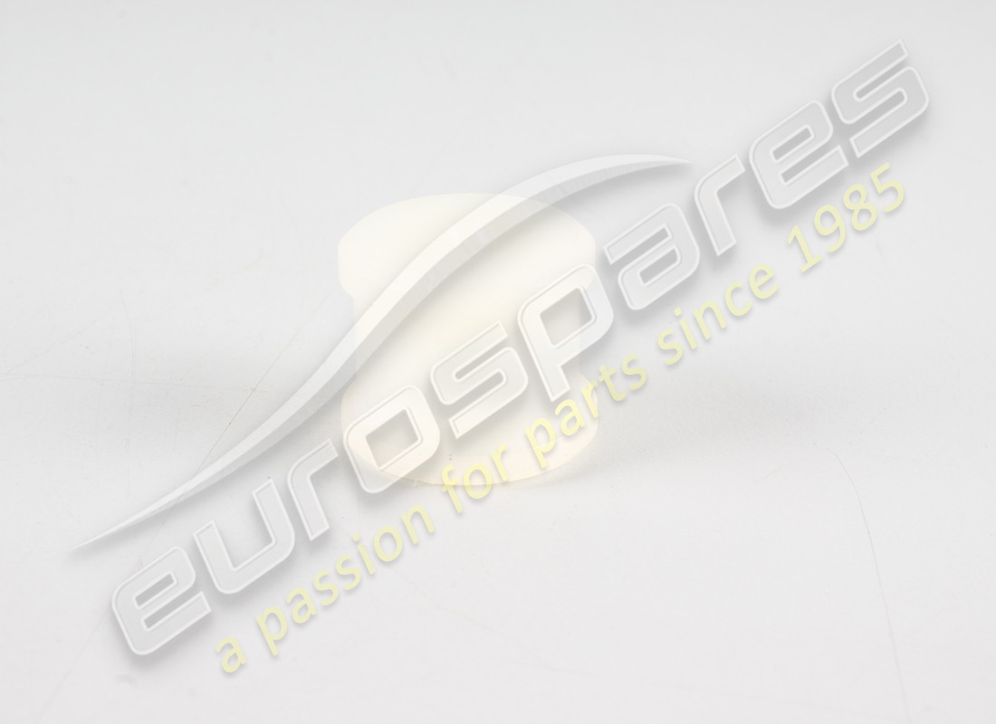 neue porsche lagerbuchse. teilenummer 90134378200 (1)