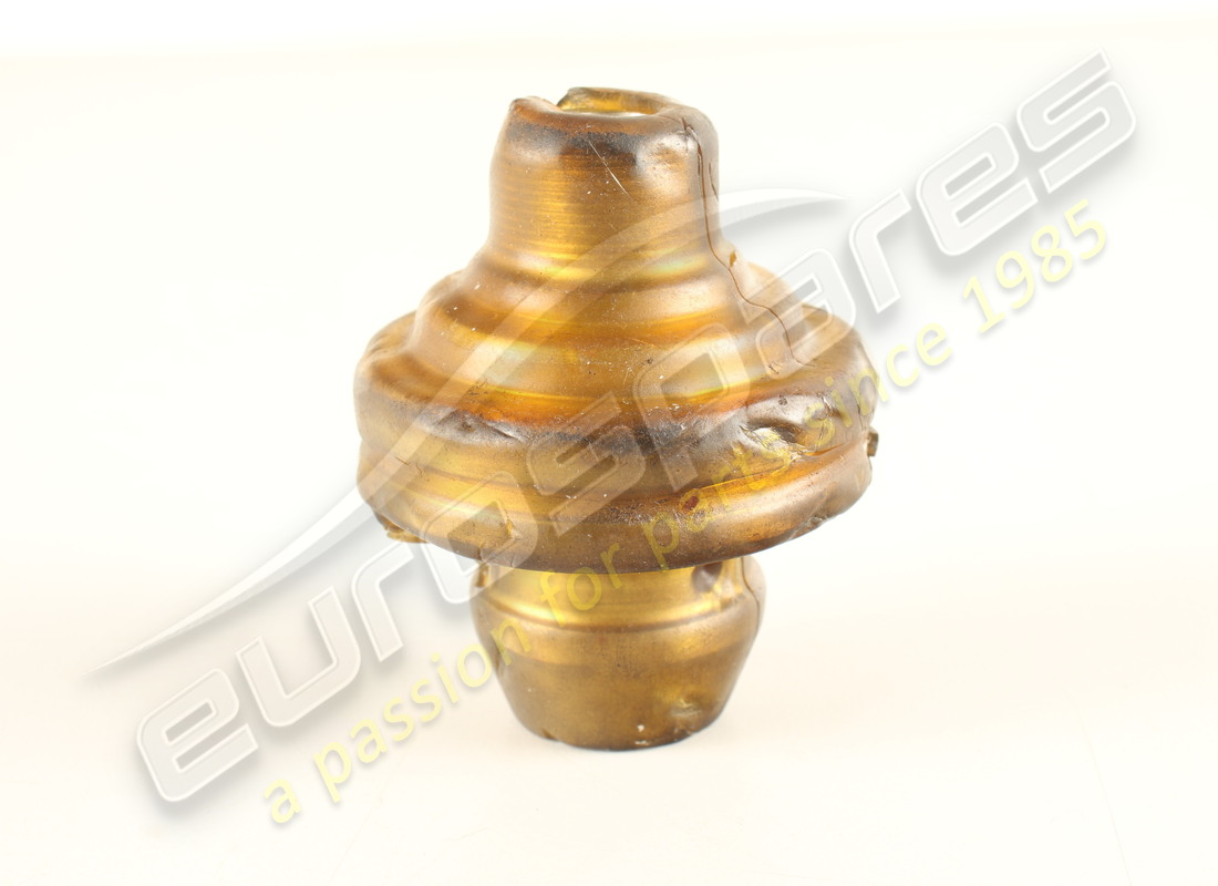 neuer ferrari speed drive. teilenummer 109234 (2)