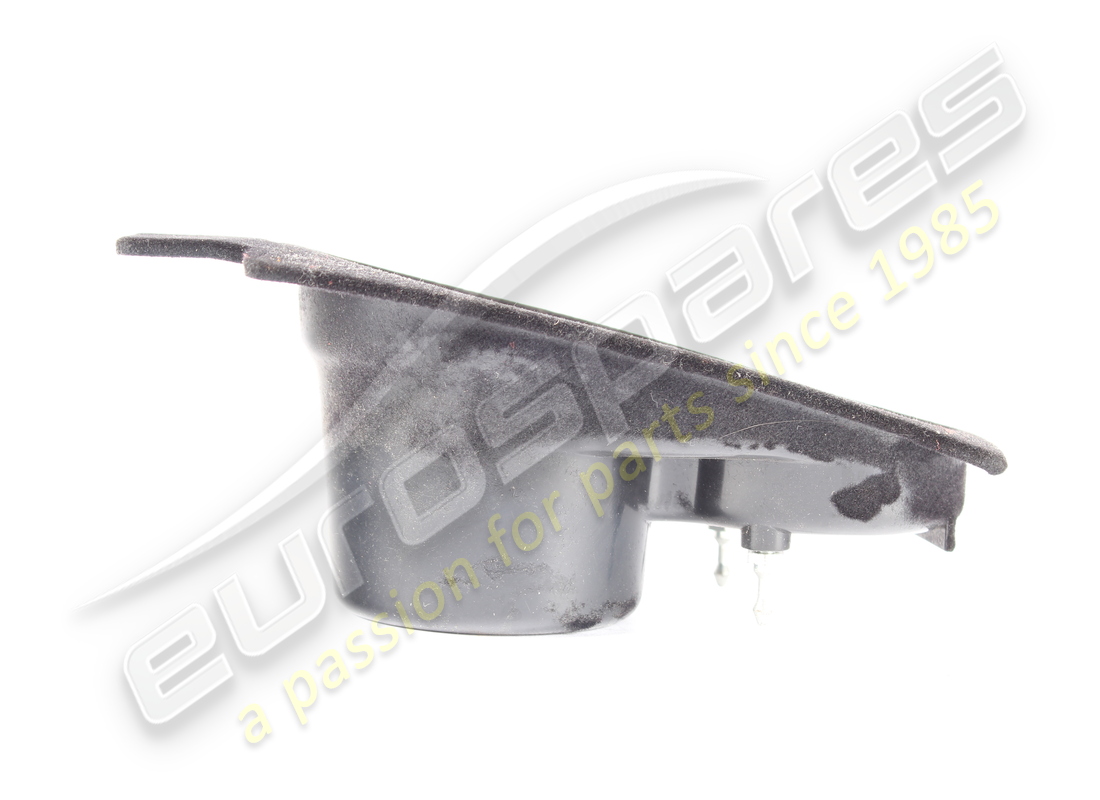 GEBRAUCHT FERRARI VORDERES FACH. TEILENUMMER 84022900 (2) gebraucht ferrari vorderes fach. teilenummer 84022900 (2)