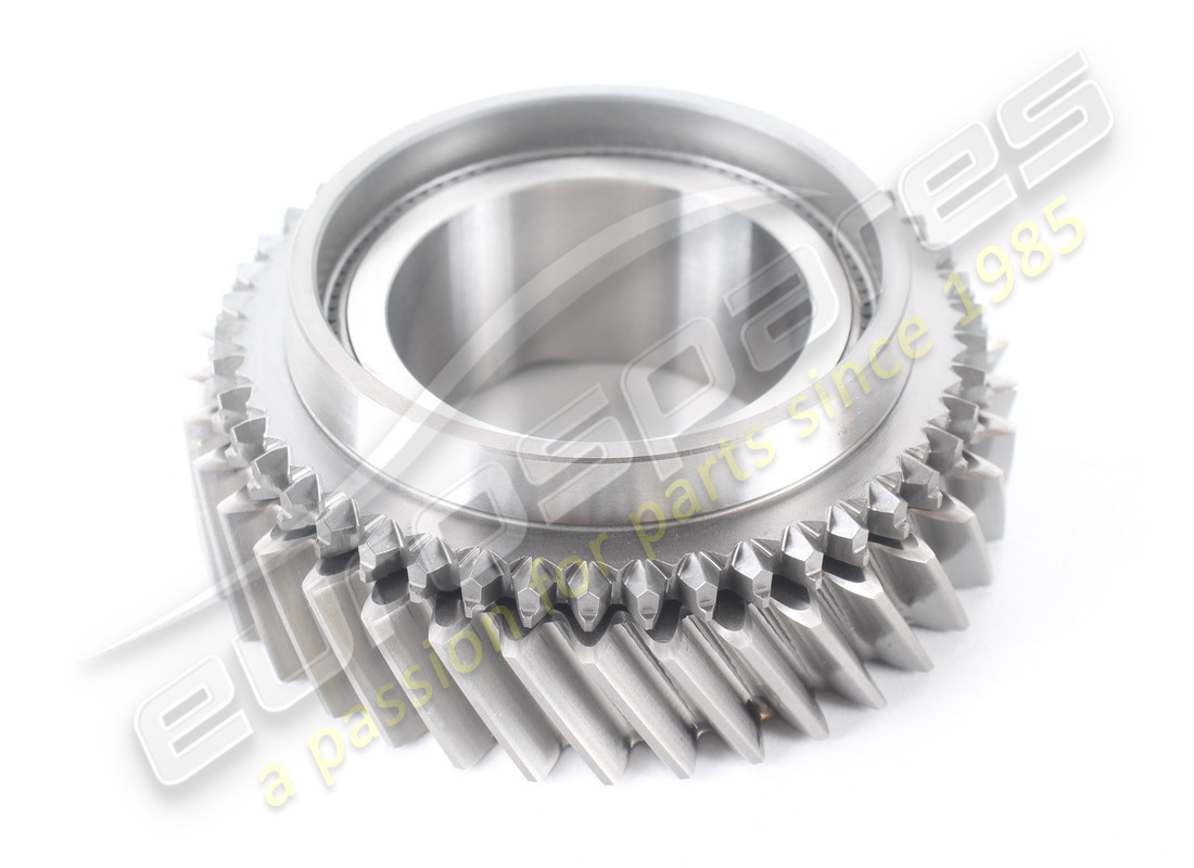 neues ferrari pinion-komplett-kit. teilenummer 70000833 (2)