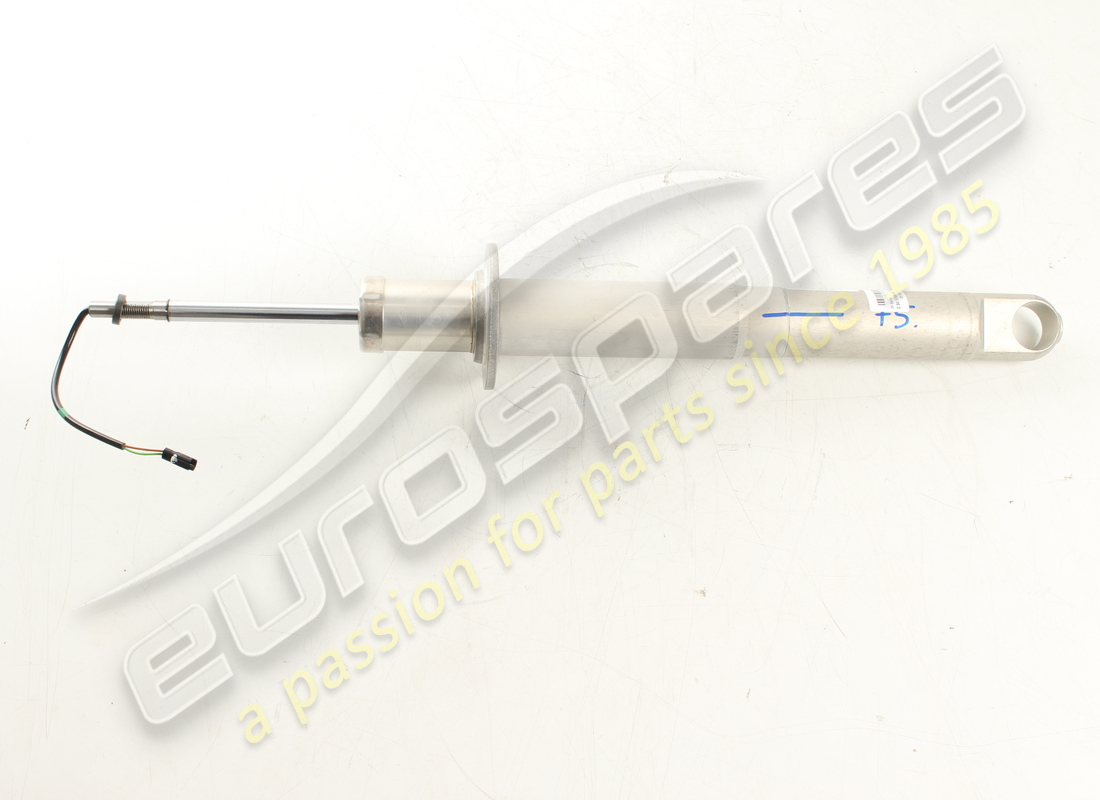 neuer maserati vorderer stossdämpfer. teilenummer 248252 (1)