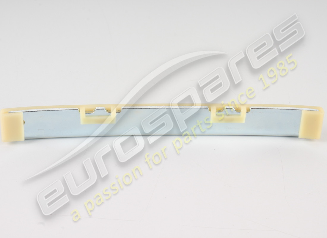 new ferrari fixed tension.. part number 186185 (3)