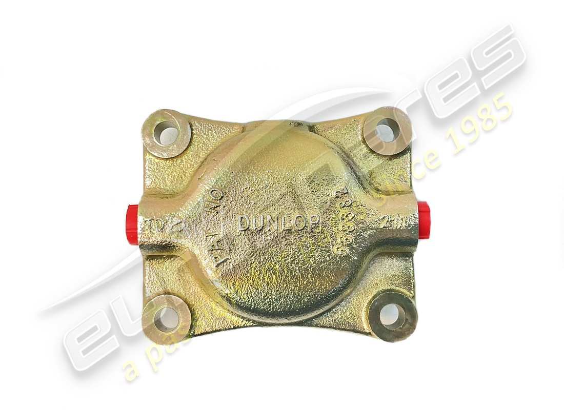 NEUE Eurospares KOLBENZYLINDERBAUGRUPPE 2 1/8 . TEILENUMMER 95690556 (1)