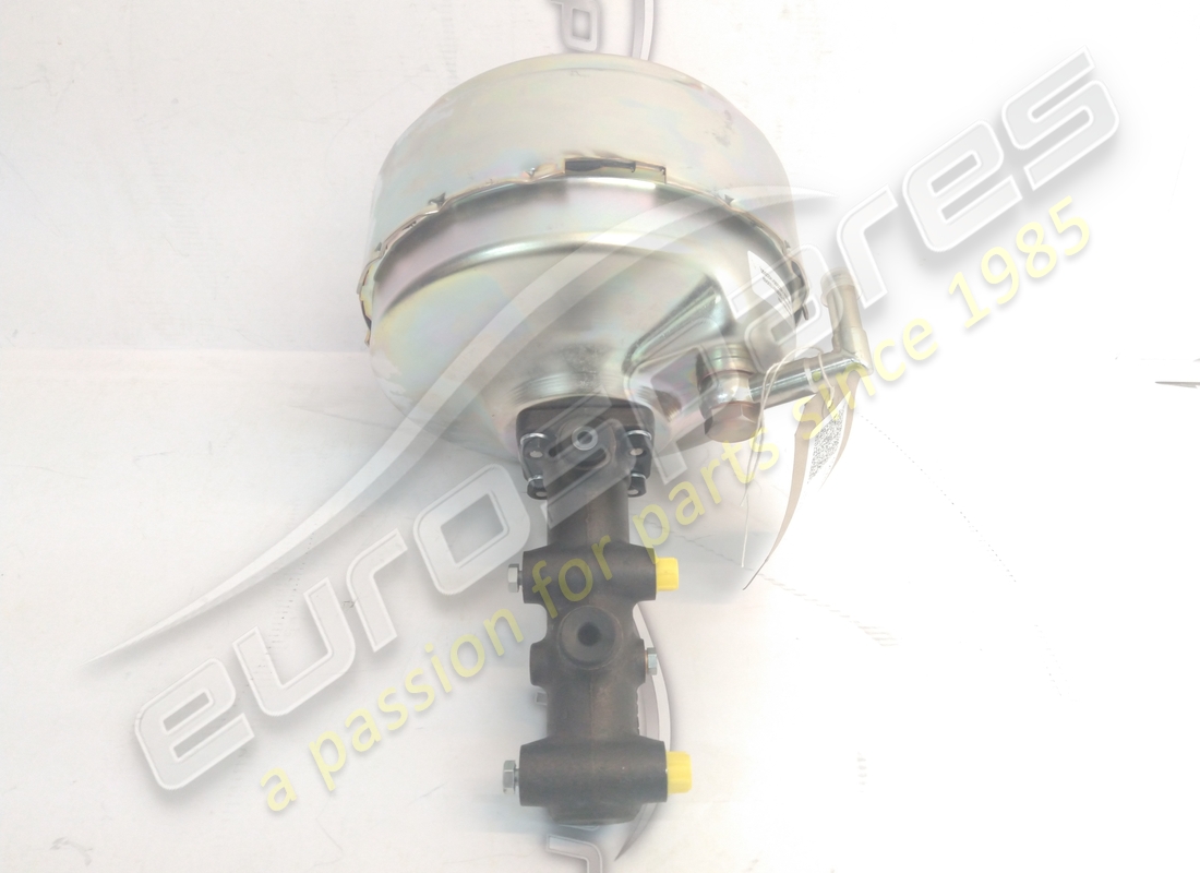 neu eurospares bremsservo lhd teilenummer 120928 (4)