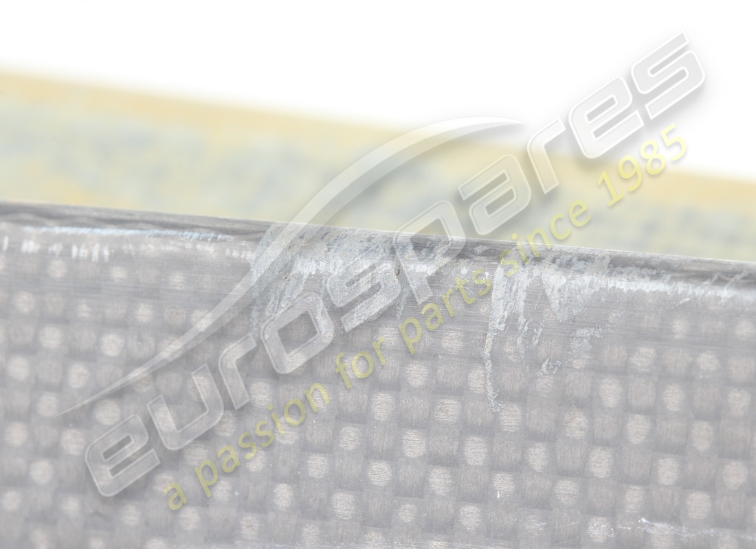 neue (sonstige) ferrari untertürverkleidung links. teilenummer 83261500 (7)