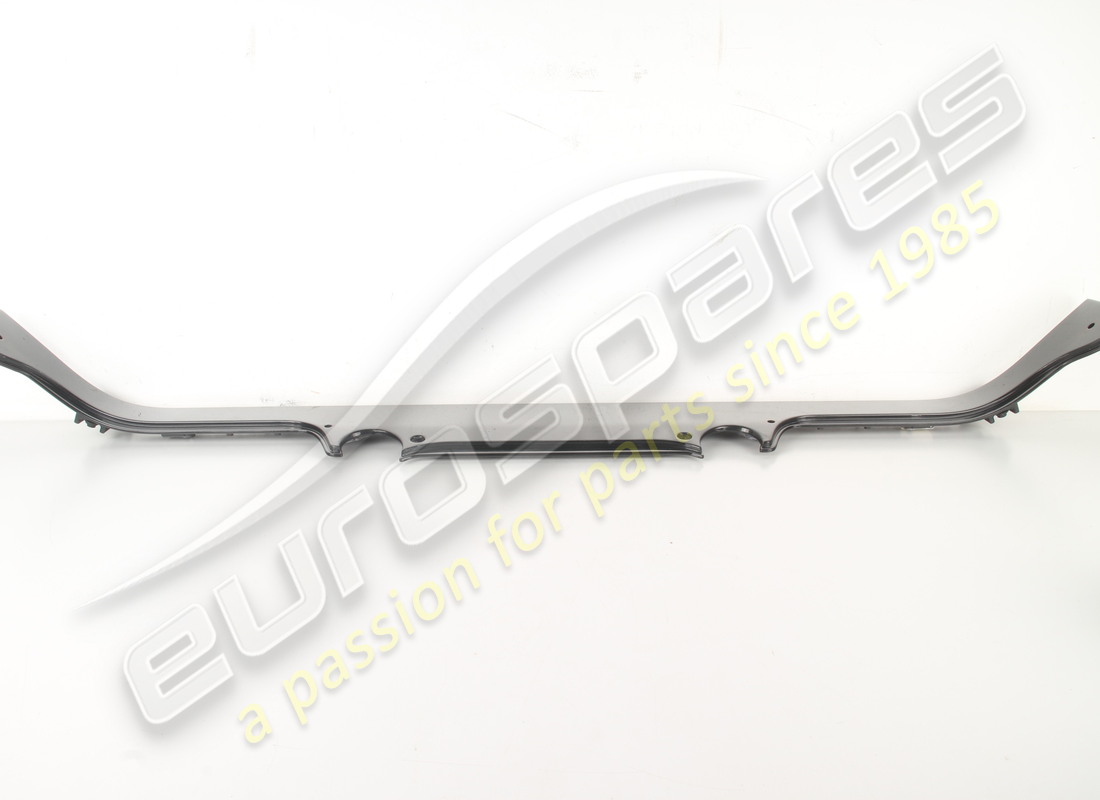 neue ferrari hintere überrollbügelabdeckung.. teilenummer 66461900 (9)