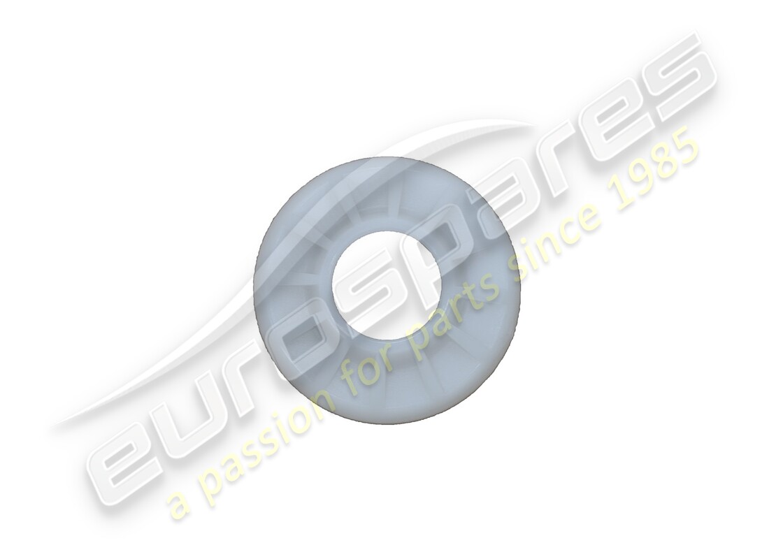 neuer maserati hyperblock spacer. teilenummer 201167 (1)