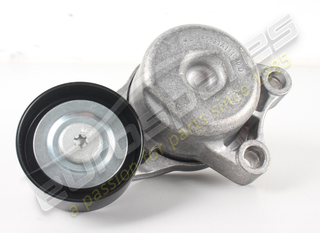 neuer maserati riemenspanner. teilenummer 46330311 (1)