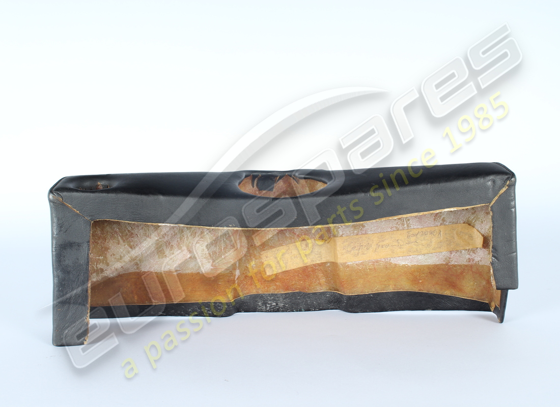gebraucht ferrari säulenabdeckung lhd teilenummer 50320407 (2)