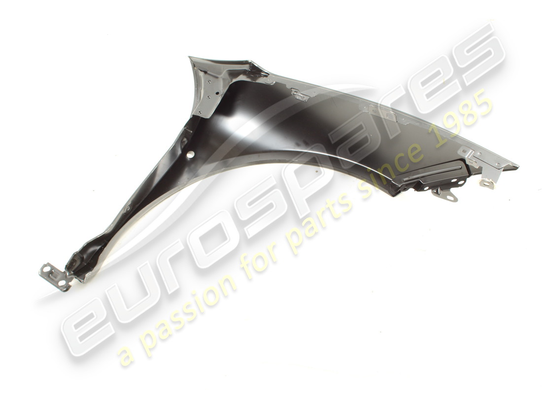 neuer ferrari vorderer linker kotflügel. teilenummer 83813711 (1)