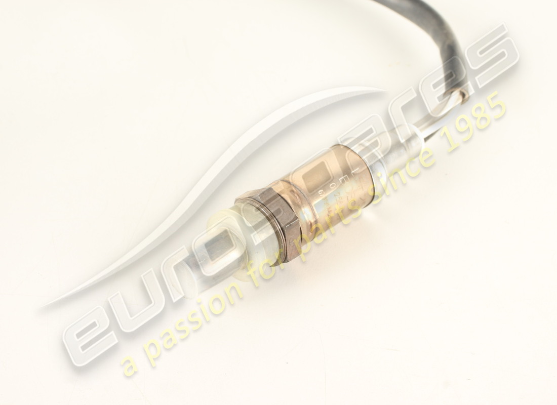 neuer ferrari vorderer lambda-feeler. teilenummer 162462 (4)