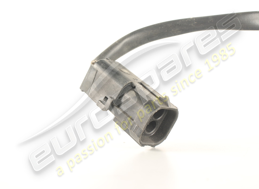 neuer ferrari vorderer lambda-feeler. teilenummer 162462 (3)