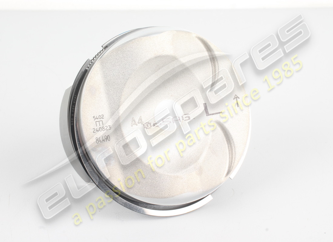 neue lamborghini kolben-w.ringe. teilenummer 079107065cs (3)