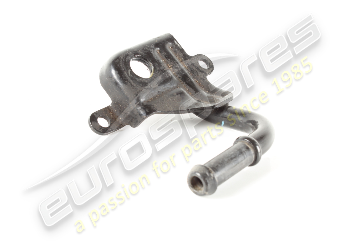 GEBRAUCHTE LAMBORGHINI AUFHÄNGUNG. TEILENUMMER 4M0253144K (2) gebrauchte lamborghini aufhängung. teilenummer 4m0253144k (2)