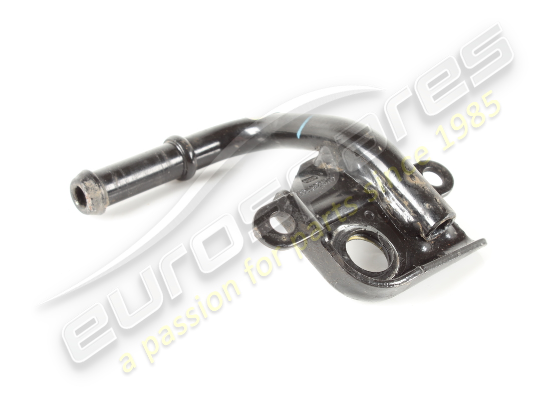 GEBRAUCHTE Lamborghini AUFHÄNGUNG . TEILENUMMER 4M0253144K (1) GEBRAUCHTE Lamborghini AUFHÄNGUNG . TEILENUMMER 4M0253144K (1)