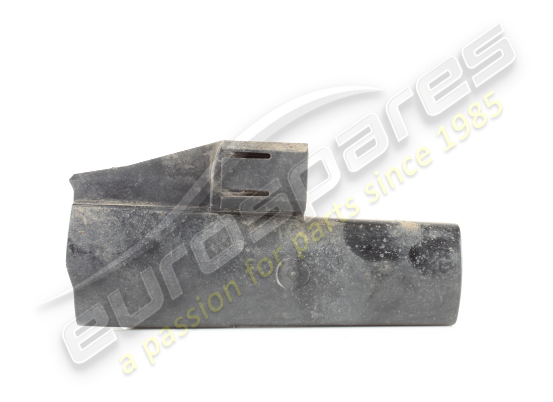 GEBRAUCHT Lamborghini HALTER, ELEKTRISCHER REIFENDRUCKK.(RDK) . TEILENUMMER 4M0907249C (1) GEBRAUCHT Lamborghini HALTER, ELEKTRISCHER REIFENDRUCKK.(RDK) . TEILENUMMER 4M0907249C (1)