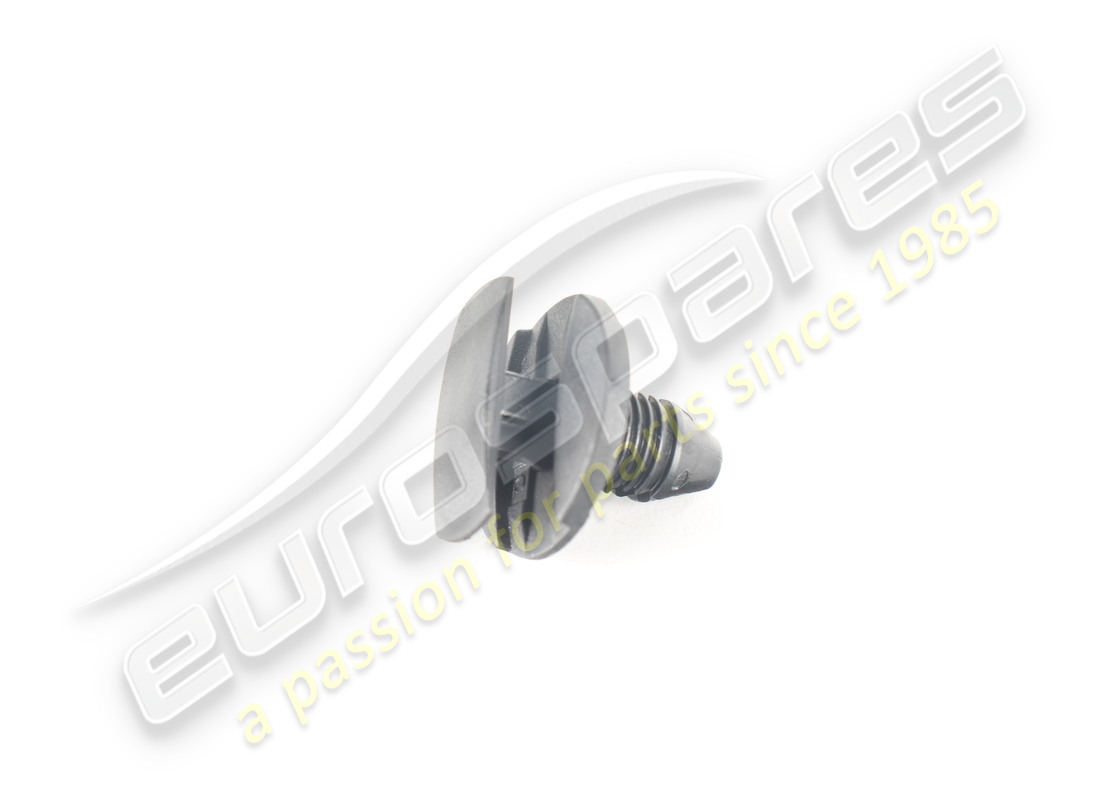 neuer maserati clip. teilenummer 675000058 (1)