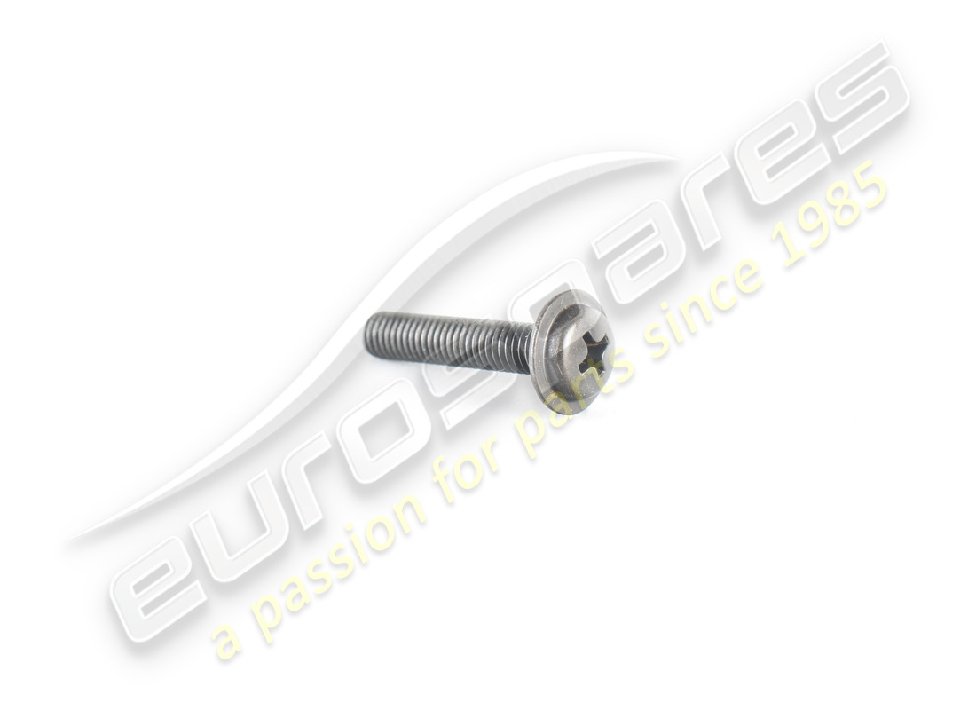 neue ferrari schraube. teilenummer 81266200 (1)
