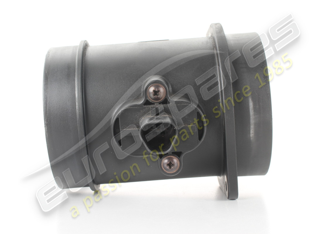 verwendet ferrari sensorkörper. teilenummer 231406 (4)