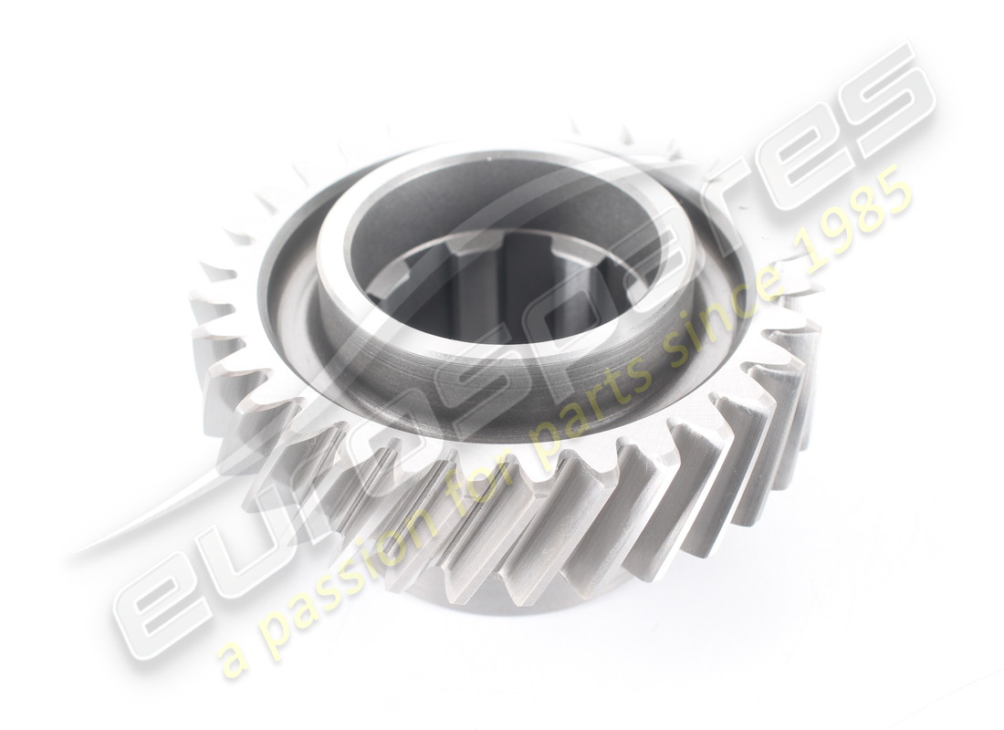 neues ferrari pinion-komplett-kit. teilenummer 70000833 (5)