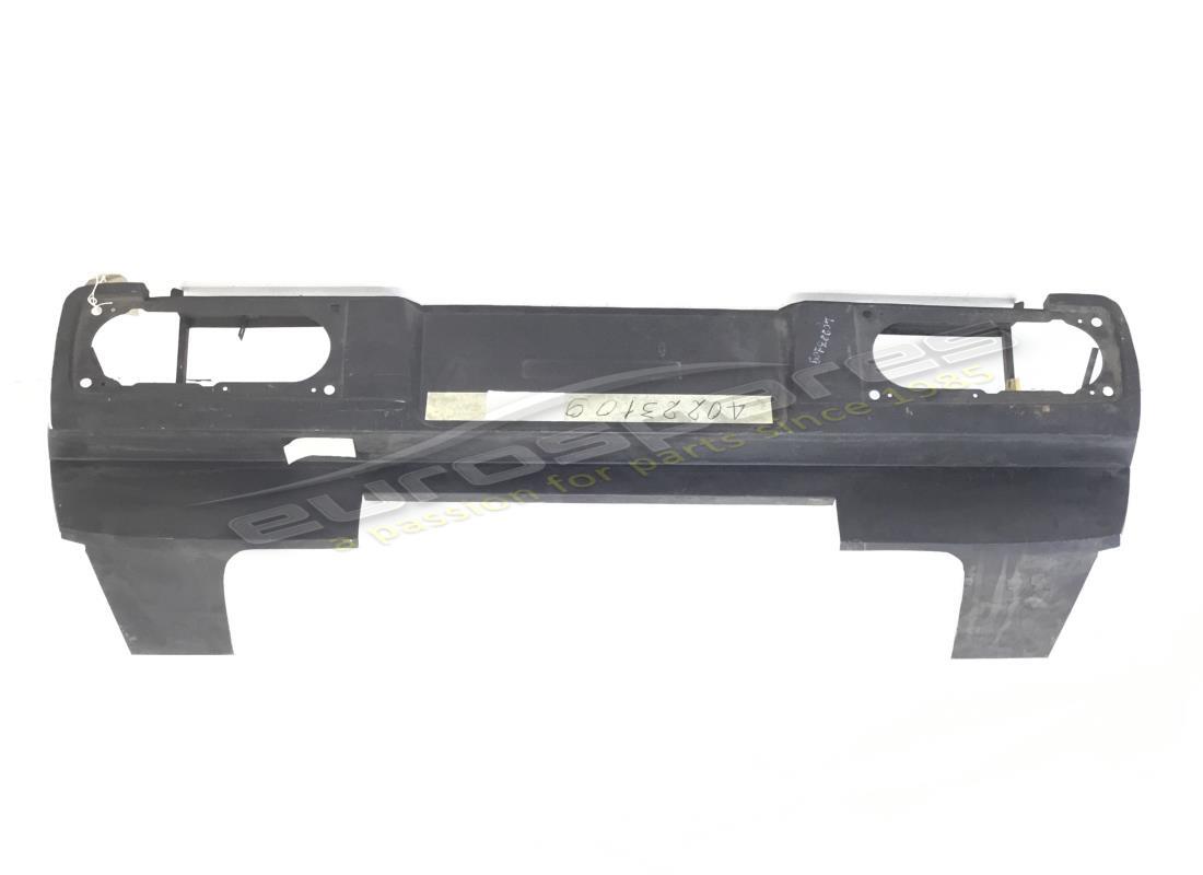 neu ferrari panel ver/us. teilenummer 40223109 (1)