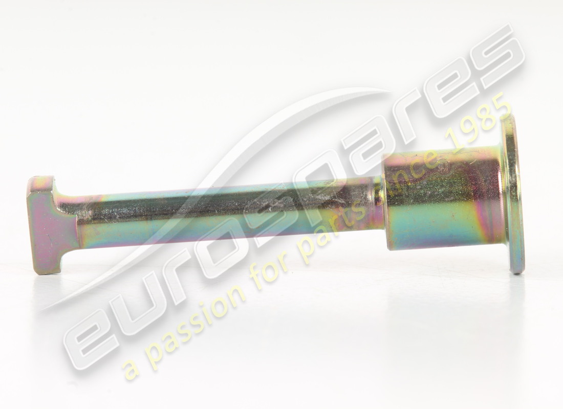 neuer ferrari stift des handbremsmechanismus. teilenummer 101275 (3)
