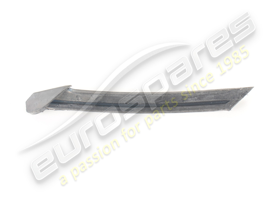 neu ferrari untere linke schwellerverkleidung dichtung. teilenummer 80934300 (1)