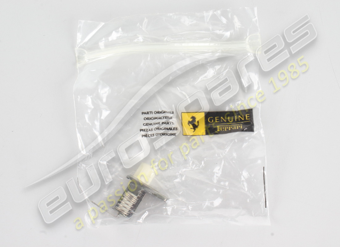neuer ferrari handbremsschalter. teilenummer 169292 (2)