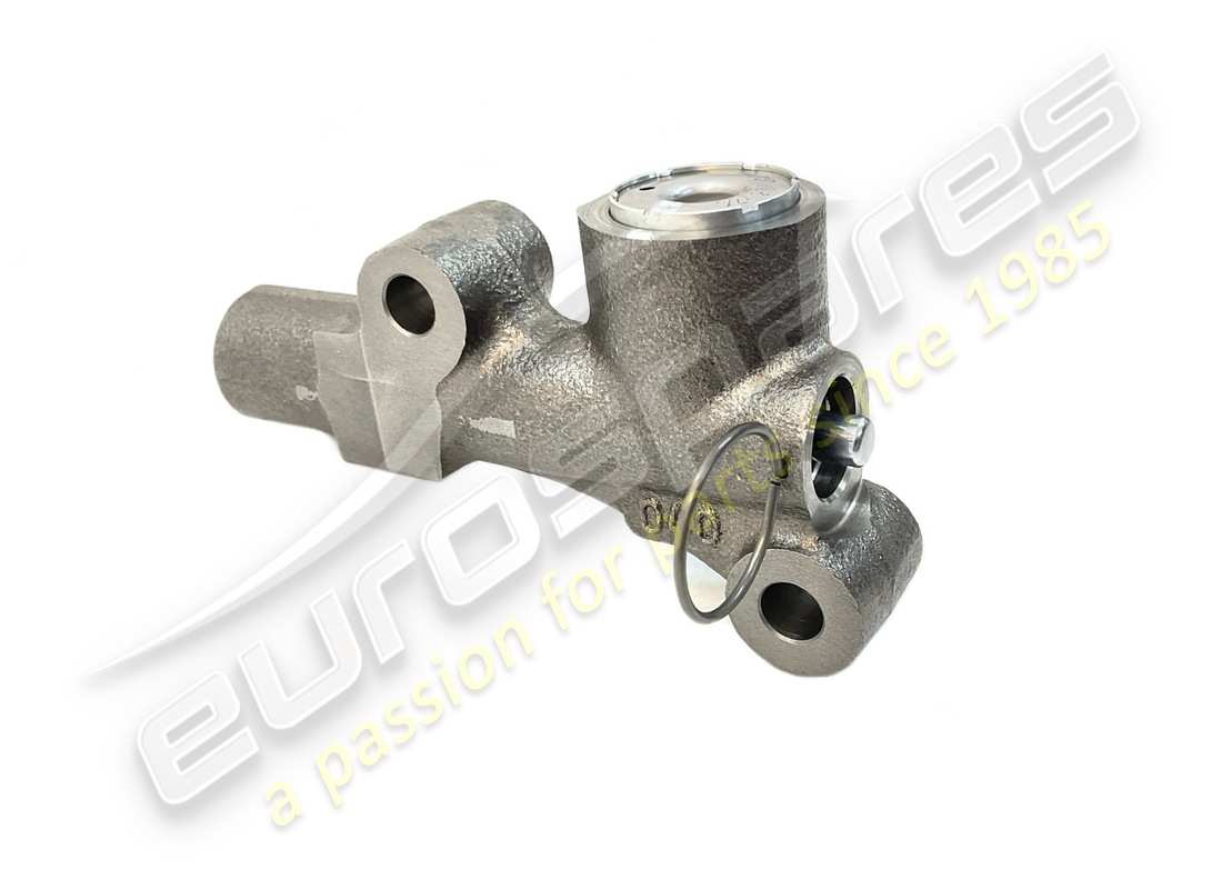 neuer maserati hydraulischer spanner. teilenummer 495034800 (1)