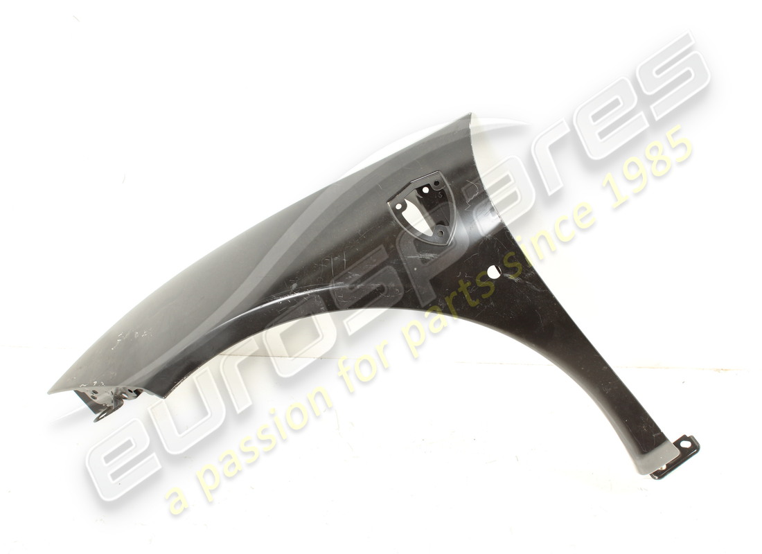 neuer ferrari vorderer linker kotflügel. teilenummer 84082011 (1)