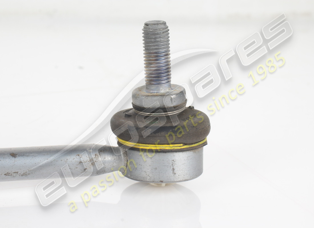 gebrauchte ferrari kugelgelenk-spurstange links. teilenummer 250452 (3)