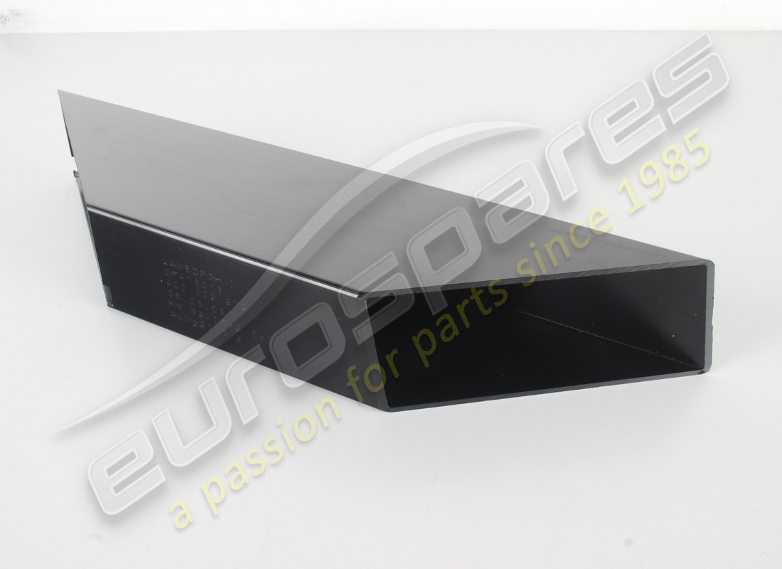 neu lamborghini stützsäule b. teilenummer 400809972 (2)