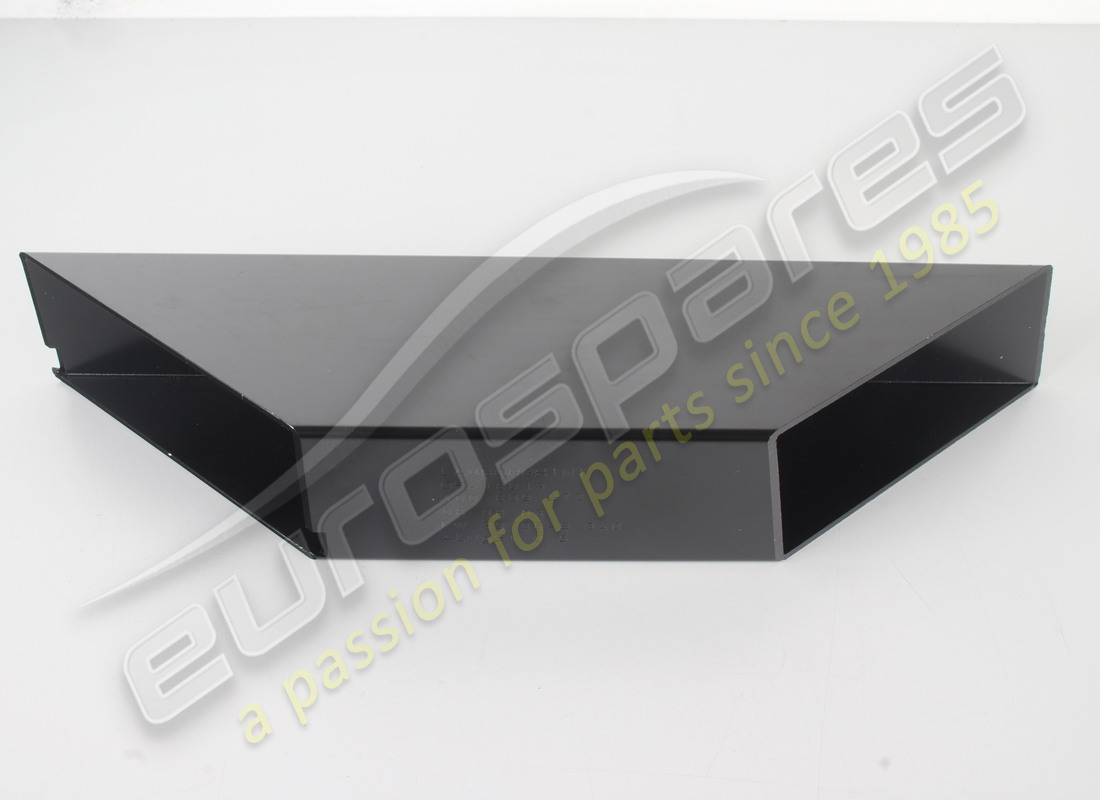 neu lamborghini stützsäule b. teilenummer 400809972 (1)