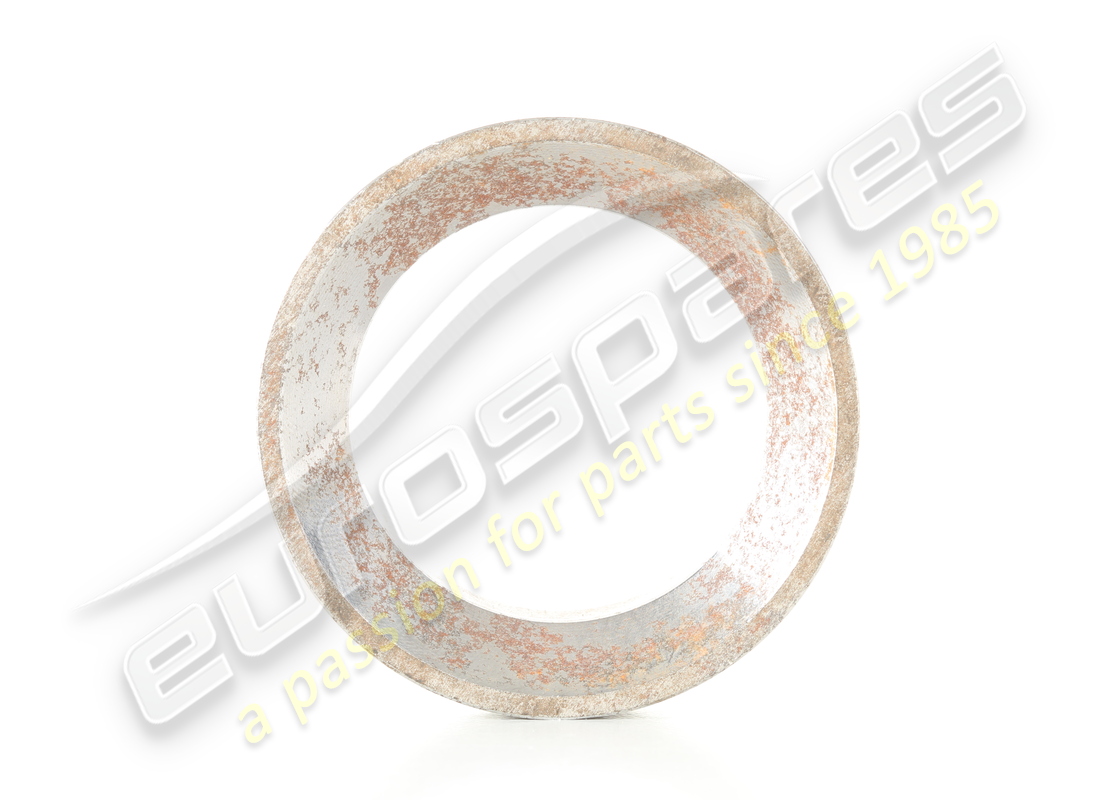 neue lamborghini nabenunterlegscheibe. teilenummer 005119292 (1)