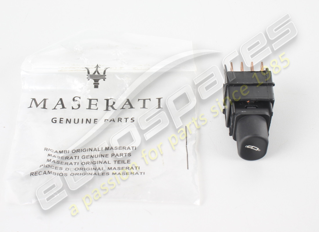 neue taste maserati. teilenummer 373301148 (4)